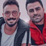 دانلود آهنگ پازل بند قاصدک