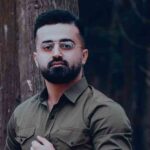 دانلود آهنگ رضا علیزاده دیر عاشقی نکمه دانلود آهنگ رضا علیزاده دیر عاشقی نکمه