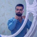 دانلود آهنگ رضا علیزاده مه جان دلبر دانلود آهنگ رضا علیزاده مه جان دلبر