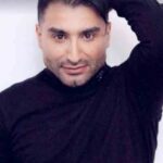 دانلود آهنگ علی اصحابی تو کجایی