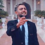 دانلود آهنگ علیرضا رحیم پور سیک 2 دانلود آهنگ علیرضا رحیم پور سیک 2