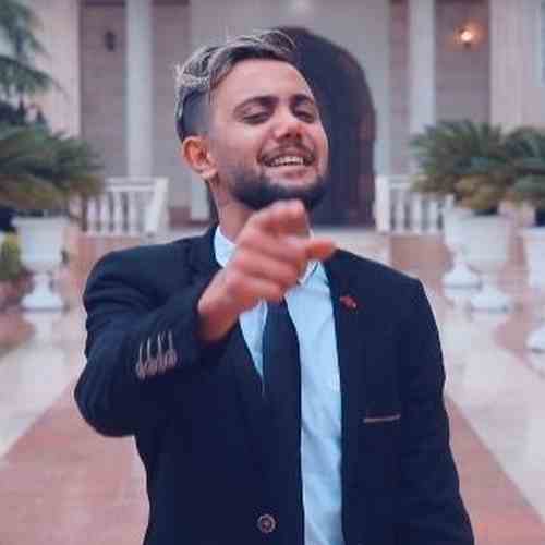 دانلود آهنگ علیرضا رحیم پور سیک ۲ دانلود آهنگ علیرضا رحیم پور سیک ۲