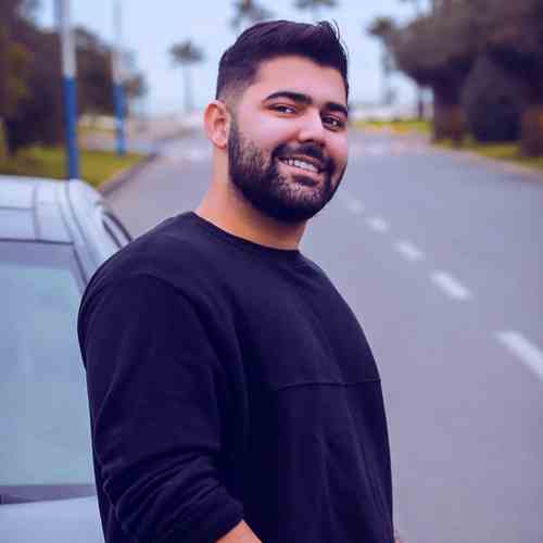 دانلود آهنگ امیر اصغرزاده عروس مازرون دانلود آهنگ امیر اصغرزاده عروس مازرون
