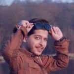 دانلود آهنگ امیر چیتگر لیلی دانلود آهنگ امیر چیتگر لیلی