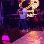 دانلود آهنگ گت آقا حسینی خالکوبی دانلود آهنگ گت آقا حسینی خالکوبی