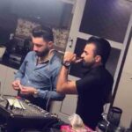 دانلود آهنگ حافظ اژدری دروم 99