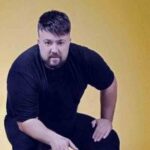 دانلود آهنگ حافظ دیوسالار زاغ چشم کیجا