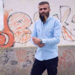دانلود آهنگ جابر رجبی شرایط