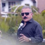 دانلود آهنگ جهانبخش کرد بانو جانا