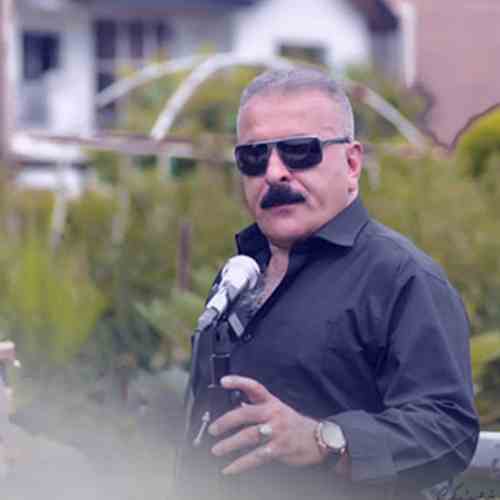 دانلود آهنگ جهانبخش کرد بانو جانا دانلود آهنگ جهانبخش کرد بانو جانا