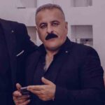 دانلود آهنگ جهانبخش کرد دل غم 2