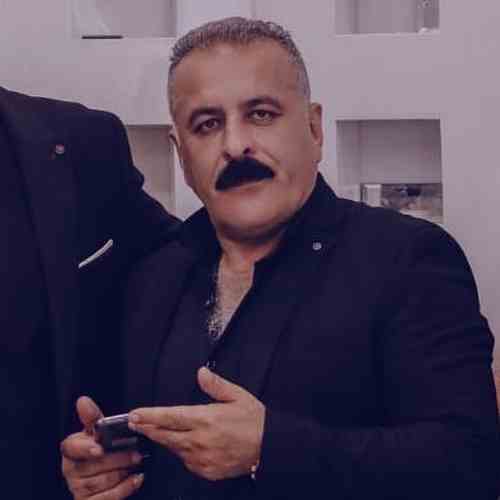دانلود آهنگ جهانبخش کرد دل غم ۲