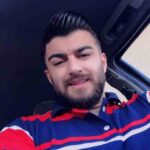 دانلود آهنگ مهدی آبگون روزگار دانلود آهنگ مهدی آبگون روزگار