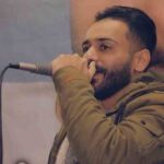 دانلود آهنگ مهرداد پازواری آه و ناله