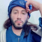 دانلود آهنگ محمد محبیان مهوش