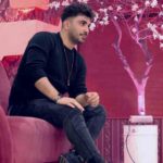 دانلود آهنگ محمد بابادی دای شیرین دانلود آهنگ محمد بابادی دای شیرین
