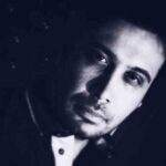 دانلود آهنگ محسن چاوشی سال بی بهار دانلود آهنگ محسن چاوشی سال بی بهار