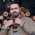 دانلود آهنگ رضا کرد پیک آخر