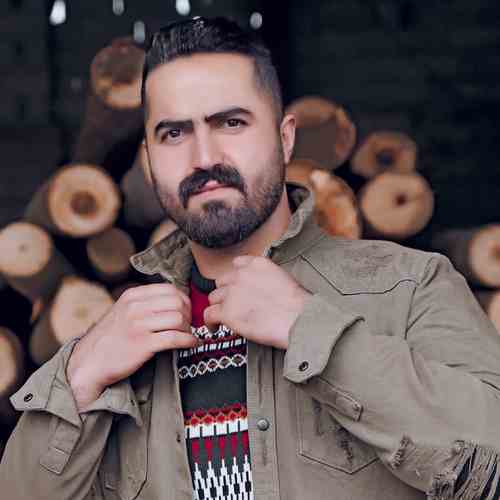 دانلود آهنگ رضا کرد پیک آخر دانلود آهنگ رضا کرد پیک آخر