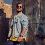دانلود آهنگ رضا رادمان زیر بارون