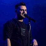 دانلود آهنگ سیاوش پالاهنگ جاده شمال
