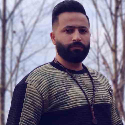 دانلود آهنگ وحید مرادی استقلال