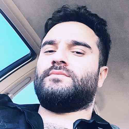 دانلود آهنگ بکش کنار بکش کنار سایپا سوار در اینه احمد نیکزاد