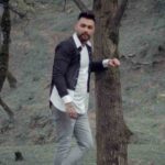 دانلود آهنگ علی میررضایی یار وفادار دانلود آهنگ علی میررضایی یار وفادار