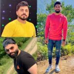 دانلود آهنگ جواد عباسی لیلا جان