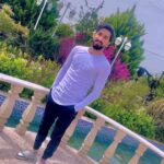 دانلود آهنگ جواد عباسی ریمیکس 1400 دانلود آهنگ جواد عباسی ریمیکس 1400