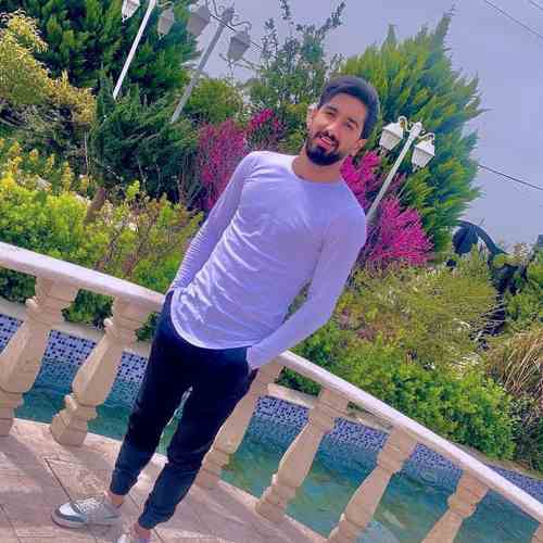 دانلود آهنگ جواد عباسی ریمیکس ۱۴۰۰ دانلود آهنگ جواد عباسی ریمیکس ۱۴۰۰