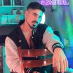 دانلود آهنگ مسعود روح نیکان بی معرفت