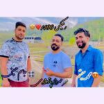 دانلود آهنگ مهرداد پازواری ریمیکس 2021