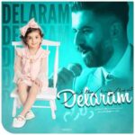 دانلود آهنگ میلاد قربانی دلارام