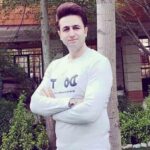 دانلود آهنگ مرتضی جعفرزاده سویر گل