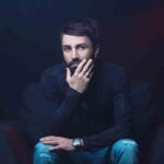 دانلود آهنگ علی لهراسبی دنیای بی تو دانلود آهنگ علی لهراسبی دنیای بی تو