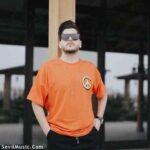 دانلود آهنگ امیر چیتگر می حال خرابه دلبر تیسه هلاکمه دلبر دانلود آهنگ امیر چیتگر می حال خرابه دلبر تیسه هلاکمه دلبر