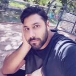 دانلود آهنگ احسان خواجه امیری مسافرخونه