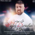 دانلود آهنگ حافظ دیوسالار دل دیوانه