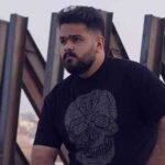 دانلود آهنگ مسه مسم مهدی شریفی
