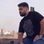 دانلود آهنگ زیر هشت مهدی شریفی