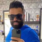 دانلود آهنگ کولپر ره دی کمه تیسه چشم نخری می دلبر