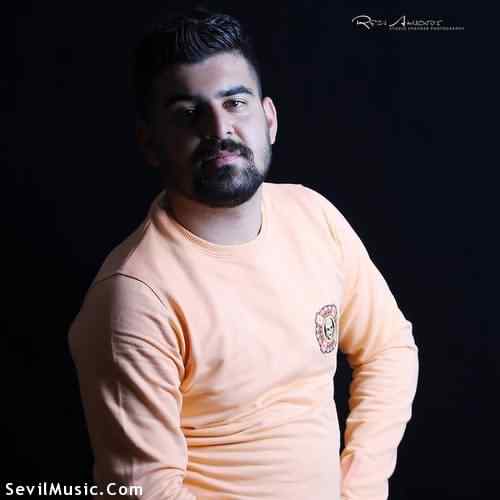 دانلود آهنگ محسن تجری ریمیکس شاد دانلود آهنگ محسن تجری ریمیکس شاد