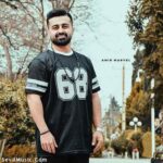 دانلود آهنگ رضا علیزاده بمیرم دانلود آهنگ رضا علیزاده بمیرم