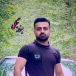دانلود آهنگ رضا علیزاده برار جنگی دانلود آهنگ رضا علیزاده برار جنگی