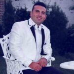 دانلود آهنگ سعید مومنی رگ مازندرانی