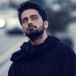 دانلود آهنگ بردیا بهادر شازده