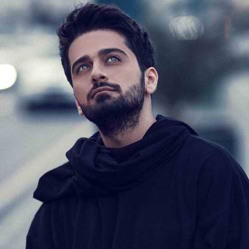 دانلود آهنگ بردیا بهادر شازده دانلود آهنگ بردیا بهادر شازده