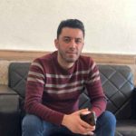 دانلود آهنگ بهزاد صفایی ورزشکاری میدونکاری