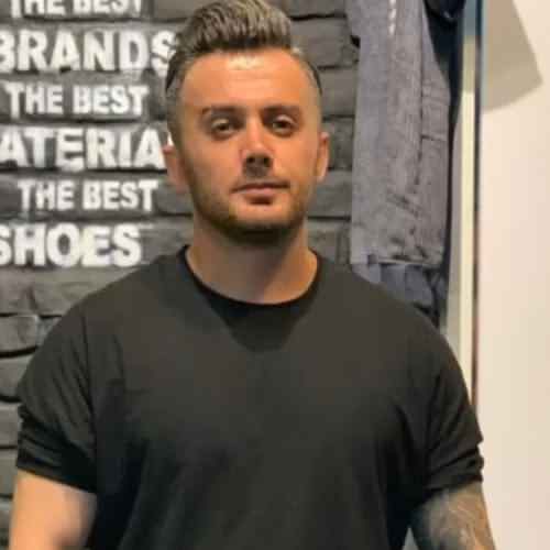 دانلود آهنگ ابی عالی یار شی بال و پری قربون